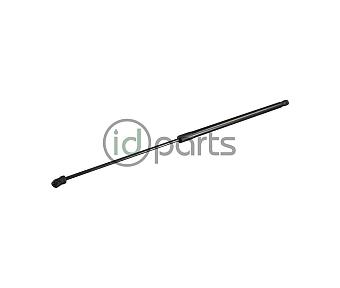 Hood Strut (NMS Passat)