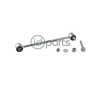 Rear sway Bar Link (W211)