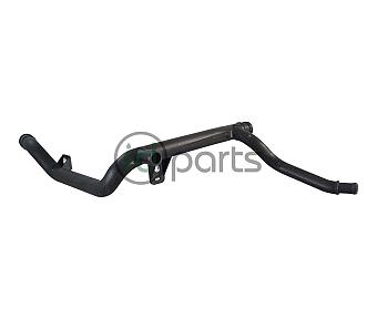 Hard Coolant Pipe (CBEA)