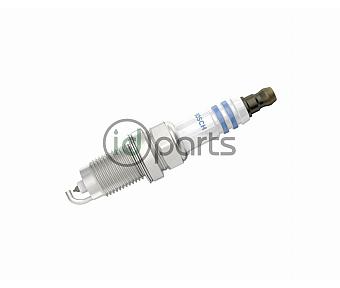 Spark Plug [Bosch] (2.5L)(2.0L)
