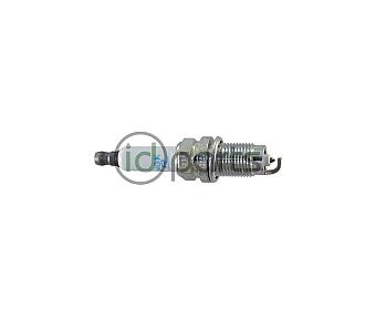 Spark Plug [NGK](2.5L)(2.0L)