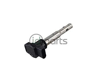Ignition Coil [Bremi](2.5L)(2.0T CBFA)(2.0T CCTA)(4.2L)