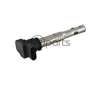 Ignition Coil [OEM](2.5L)(2.0T CBFA)(2.0T CCTA)(4.02L)