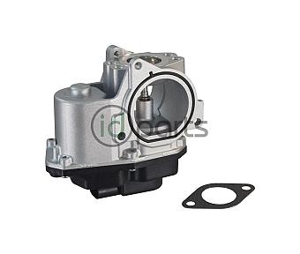 EGR Valve [Valeo] (A5 CBEA)(CJAA)(CKRA)