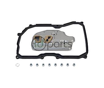 09G Transmission Filter Kit (MAM,PDW,QNZ)