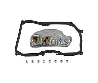 09G Transmission Filter Kit (QNY)