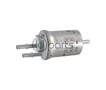 Fuel Filter (2.0L)