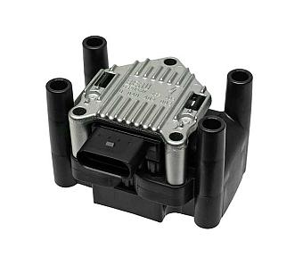 Coil Pack (2.0L)