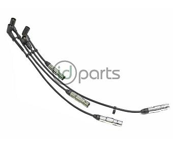 Spark Plug Wire Set (2.0L)