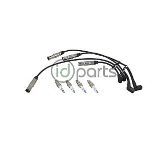 Ignition Service Kit (2.0L)