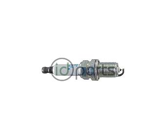 Spark Plug [NGK] (2.0T CBFA)(2.0T CCTA)