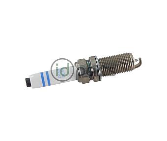 Spark Plug [Bosch](2.0T CPLA/CPPA)(1.8T CPRA/CPKA)