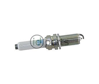 Spark Plug [NGK](2.0T CPLA/CPPA)(1.8T CPRA/CPKA)