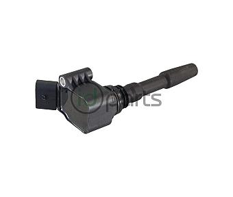 Ignition Coil [Bremi] (2.0T)(1.8T)