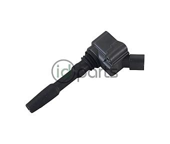 Ignition Coil [Eldor] (2.0T)(1.8T)