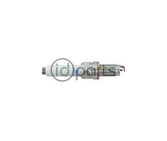 Spark Plug [NGK](MK6 1.4T)