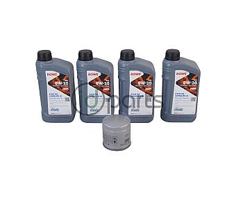 Oil Change Kit (Mk7 1.4T)