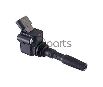 Ignition Coil [Bremi] (1.4T)
