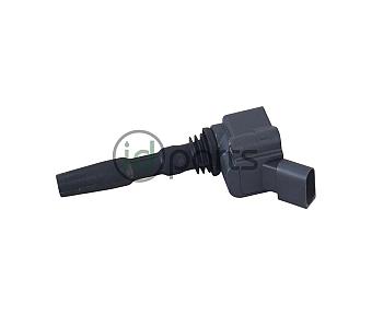 Ignition Coil [Eldor](1.4T)