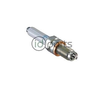 Spark Plug [NGK](Mk7 1.4T)