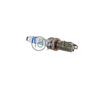 Spark Plug [Bosch] (Mk7 2.0T)