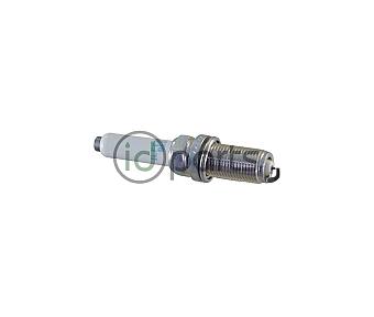 Spark Plug [NGK](MK7 2.0T)