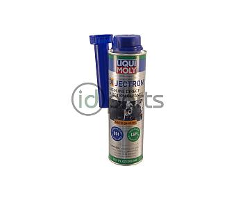 Liqui Moly DIJectron Direct Injection Cleaner