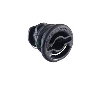 VW Drain Plug 06L103801D
