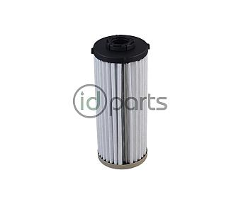 7-Speed DSG Transmission Filter