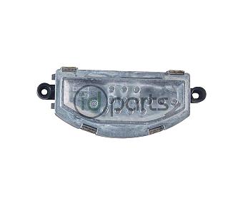Series Resistor for Blower Motor (CRUA)