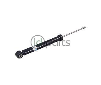 Bilstein TC Rear Shock (MK7)