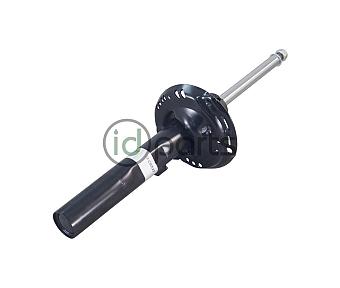 Bilstein TC Front Strut (MK7)