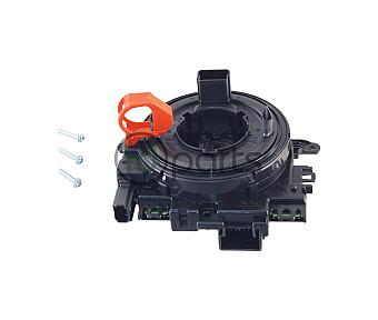Clock Spring (CRUA)