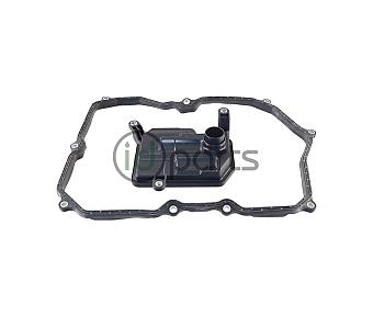 09P Transmission Filter Kit