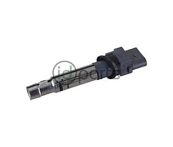 Ignition Coil [Eldor](MQB 3.6L)(7L 3.6L)