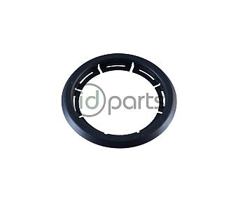 Drive Axle Output Shaft Outer Ring (DSG Right)