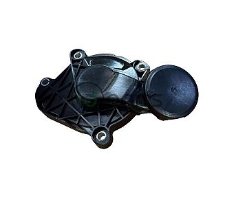 CCV/PCV Valve (OM647)