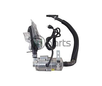 FrostHeater Coolant Heater (VS30 OM642)