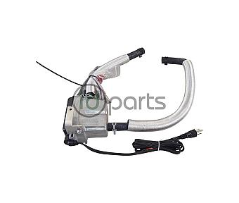 FrostHeater Coolant Heater (7P CNRB)(Cayenne)