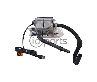 FrostHeater Coolant Heater (Q5 CPNB)