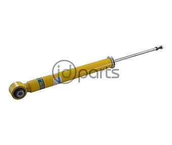 Bilstein HD (B6) Rear Shock (Mk7)
