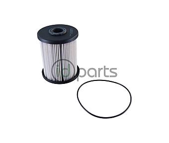 Fuel Filter Element [WIX](5.9L 24v)