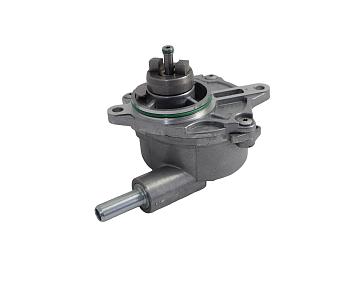 Vacuum Pump [Bogap](T1N OM612)