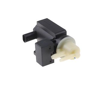 Pressure Converter N75 for Turbo (Sprinter OM642)