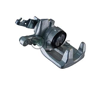 Rear Brake Caliper - Right (NMS CVCA Late)(Mk7 Golf 1.4T)