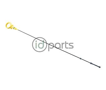 Oil Dipstick [OEM] (CKRA)