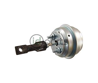 Vane Actuator VNT-15/VNT-17 (A4 ALH)