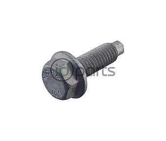 VW Bolt N10127707