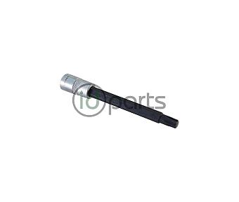 Metalnerd Extended T30 Bit