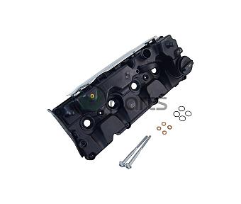 Valve Cover Replacement Kit (CVCA)(CRUA)